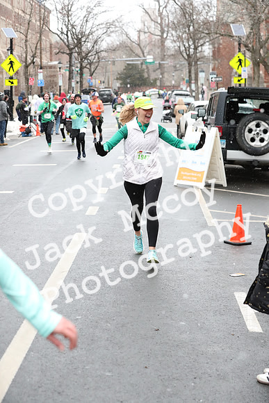 Finish_0483