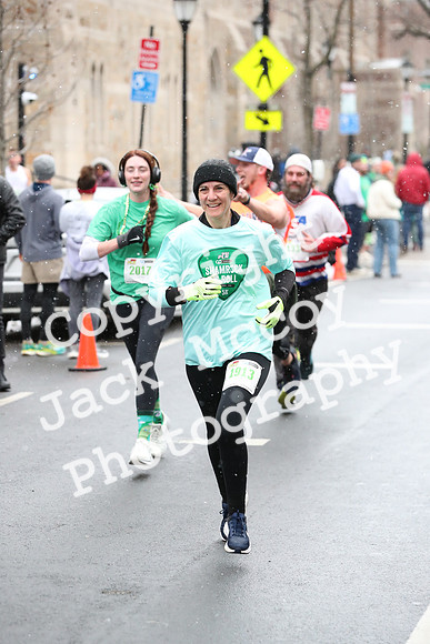 Finish_0486