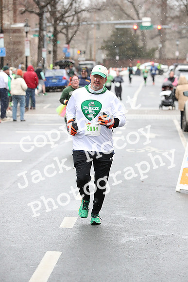 Finish_0487
