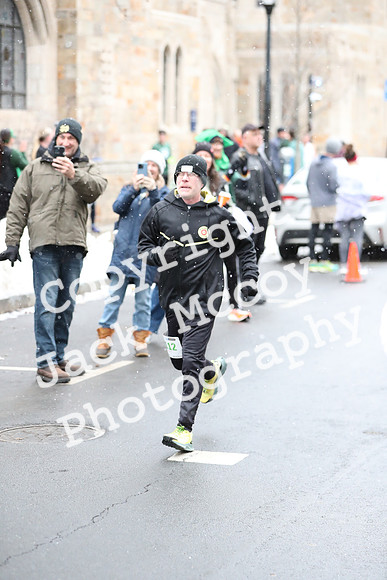 Finish_0490