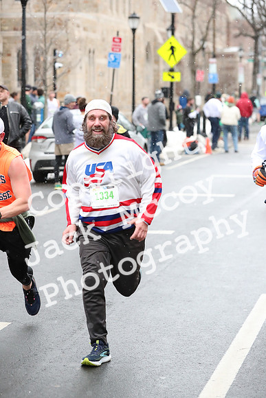 Finish_0488
