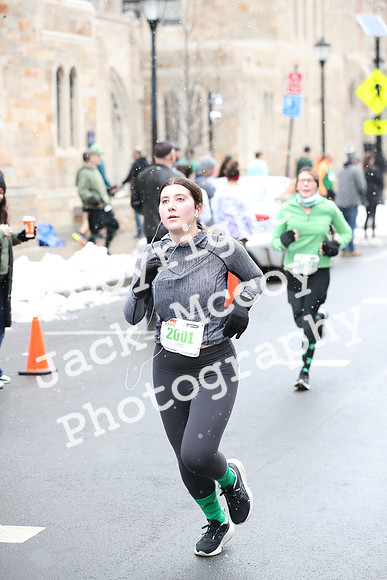 Finish_0493