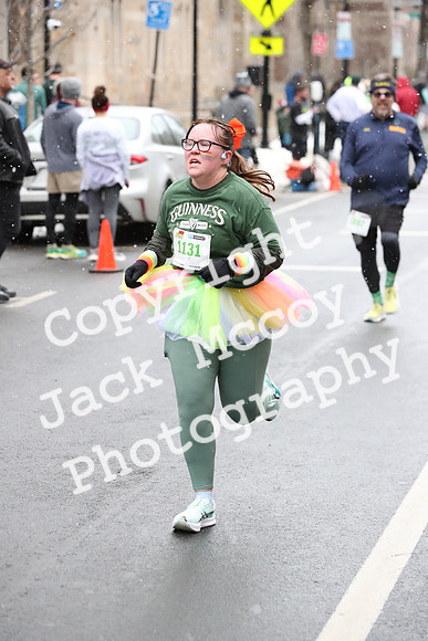 Finish_0491