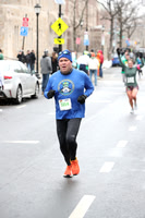 Finish_0499