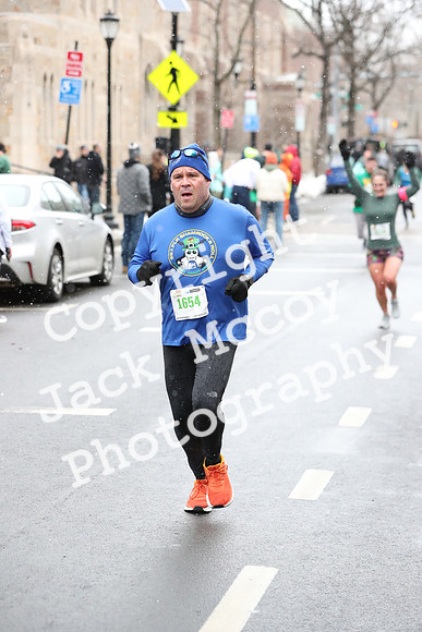 Finish_0499