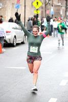 Finish_0500
