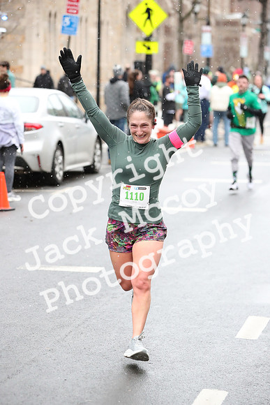 Finish_0500