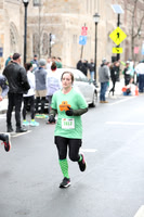 Finish_0498