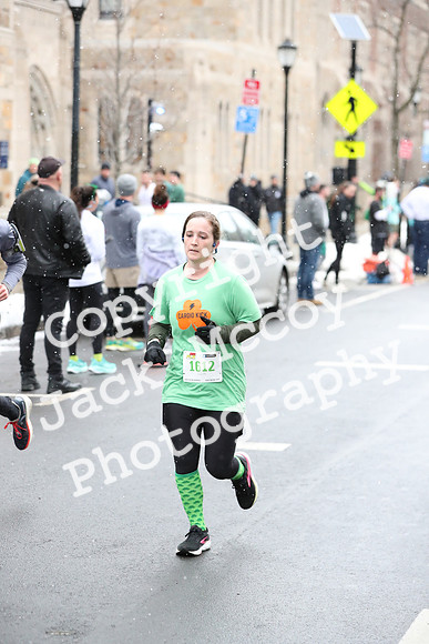 Finish_0498