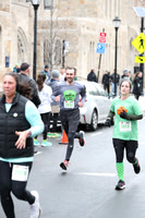 Finish_0497
