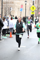 Finish_0496