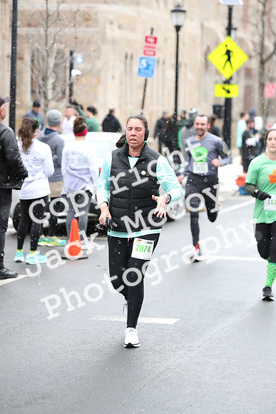 Finish_0496