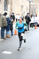 Finish_0504