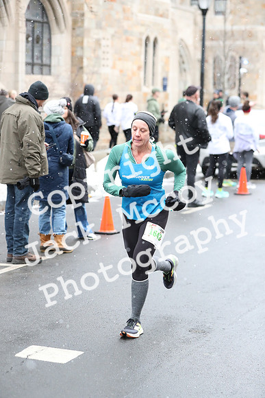 Finish_0504