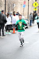 Finish_0501