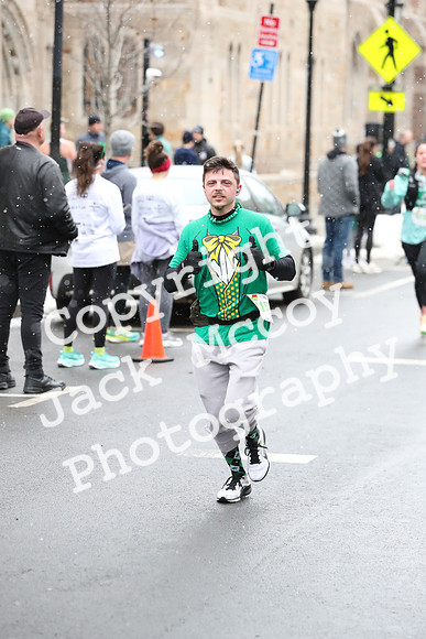 Finish_0501