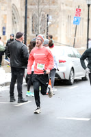 Finish_0505