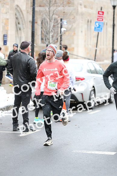 Finish_0505