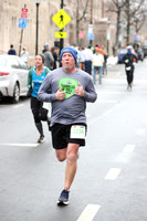 Finish_0503