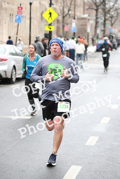 Finish_0503