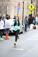Finish_0502