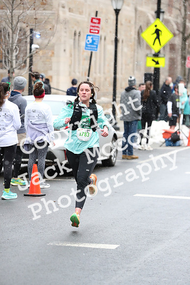 Finish_0502