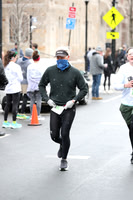 Finish_0506