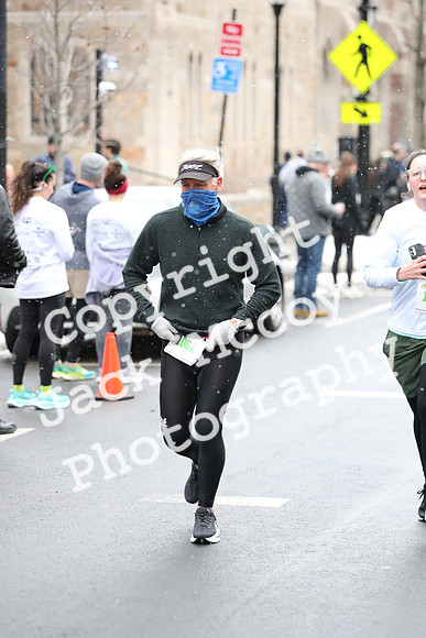 Finish_0506