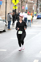 Finish_0508
