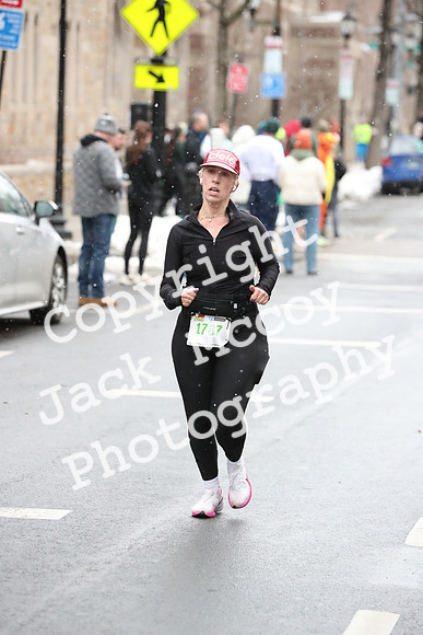 Finish_0508