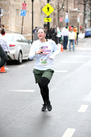 Finish_0507