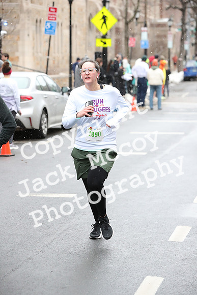 Finish_0507