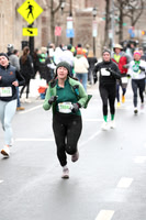 Finish_0510