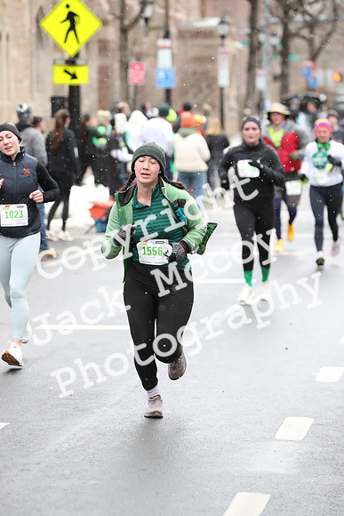 Finish_0510