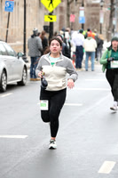 Finish_0509