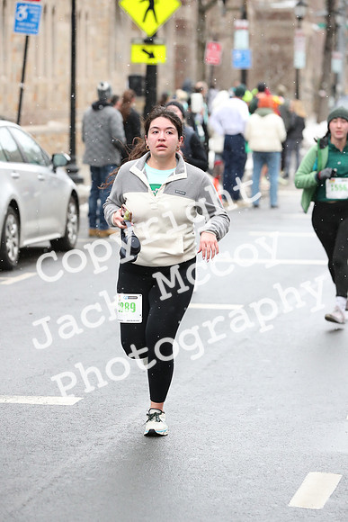Finish_0509
