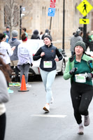 Finish_0511