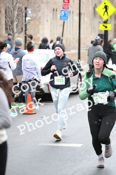 Finish_0511