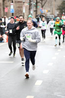 Finish_0515