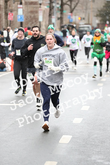 Finish_0515