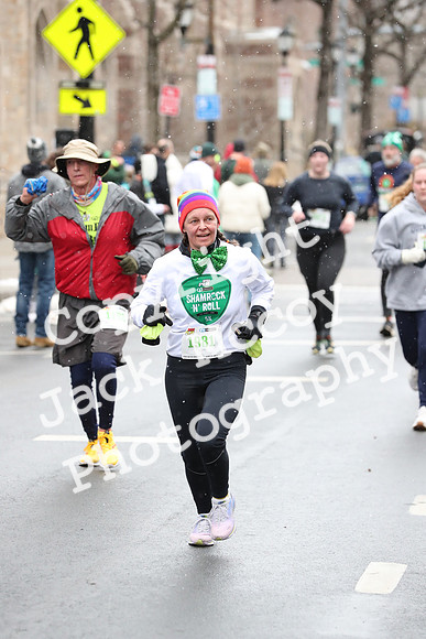 Finish_0513