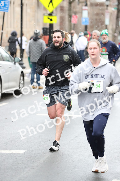 Finish_0516