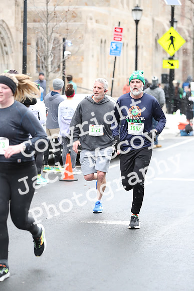 Finish_0518