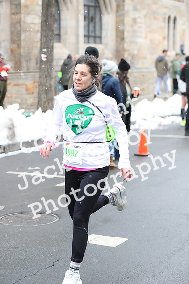 Finish_0523