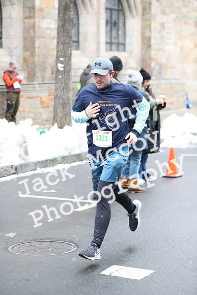 Finish_0526