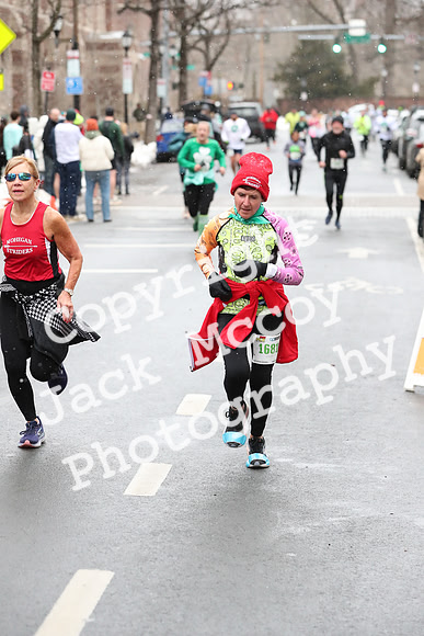 Finish_0524