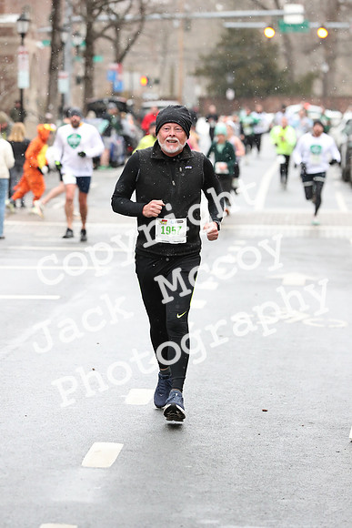 Finish_0528