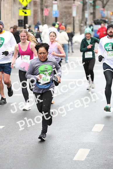Finish_0532