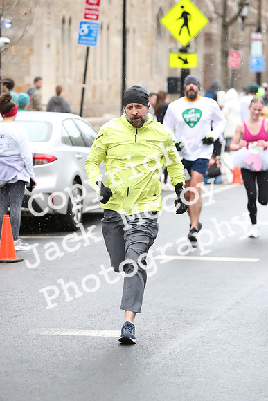 Finish_0531