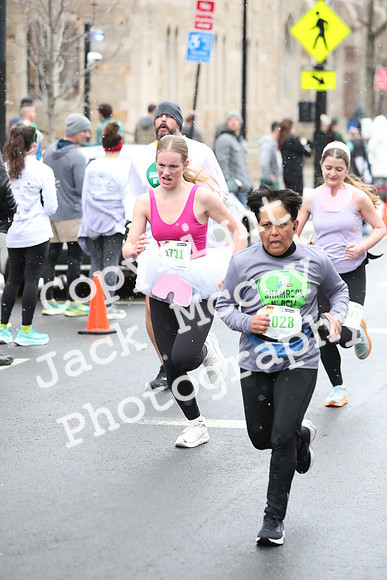 Finish_0533